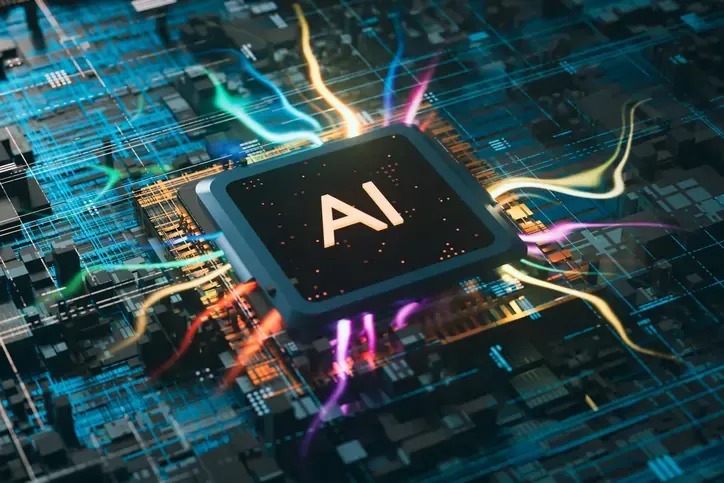 ICS.AI Announces £7 Million Generative AI Transformation Project with Derby City Council
