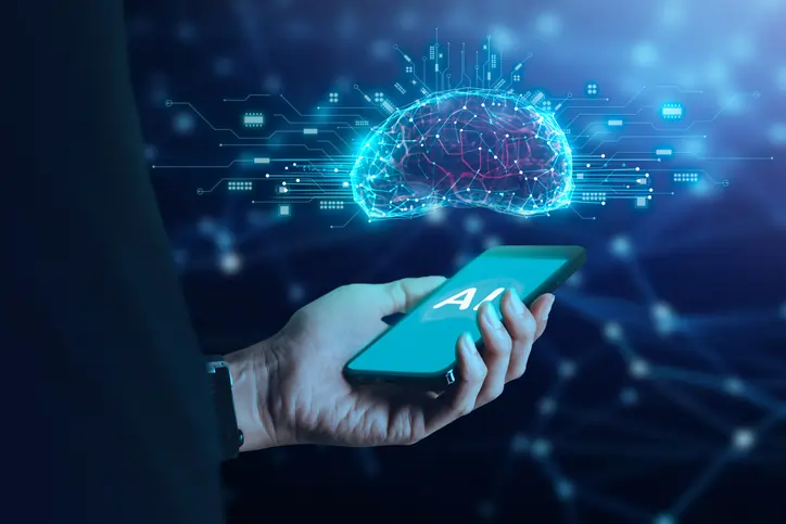 TIMVERO: Empowering Banks to Embrace an AI-First Future (talking with company executives)