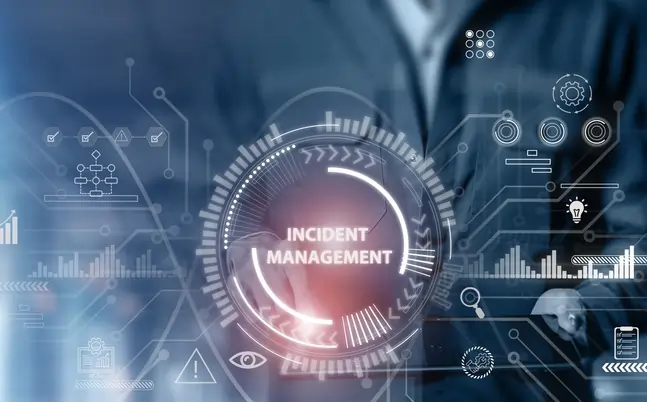 How to Create an Effective Crisis Management Plan for Your Business