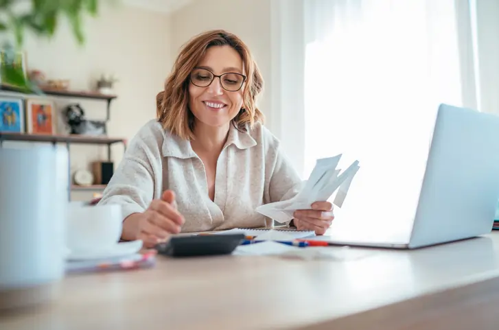 Small Businesses Show Big Appetite for Personal Guarantee Backed Finance – Average PG Backed Loan rises 9% to £174k in Q4 2024