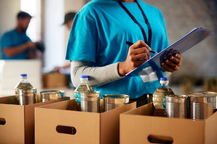 Starting an Outreach Ministry with Limited Resources: A Case Study from the Association of Related Churches\n