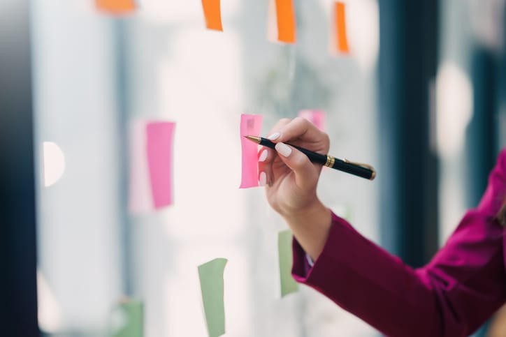Jaik Balakumar Shares Ways to Revolutionize Business with Cutting-Edge Management Techniques