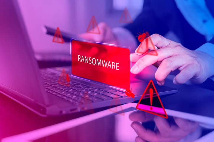 RANSOMWARE COSTS JUMP 17% IN 2025 DESPITE FEWER CYBERINSURANCE CLAIMS ACCORDING TO THE LATEST DATA FROM LEADING CYBER INSURER RESILIENCE