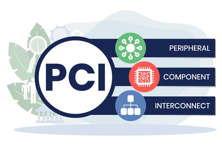 What Is PCI DSS? Rules, Requirements and Business Impact
