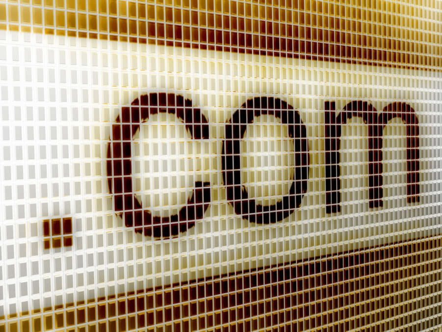 The forgotten piece of the M&#038;A puzzle – the web domain name