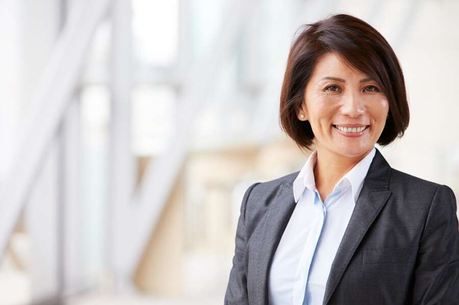 1 in 3 CEOs state that social purpose is at the forefront of their strategy, according to new research from ECI Partners