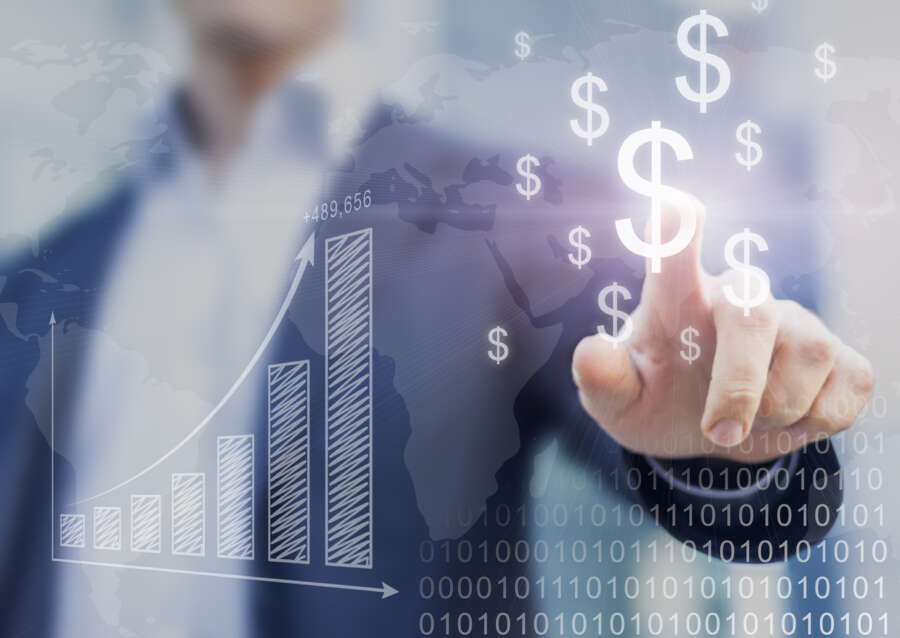 SFC Capital calls for reform to outdated aspects of SEIS as first-time funding rounds plateau post-Covid