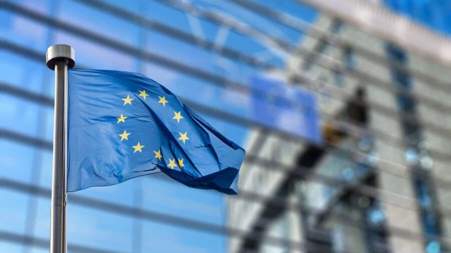 European Payments Initiative Size-Down: Reasons Behind Half Member Banks’ Opt-Out and New Strategic Goals
