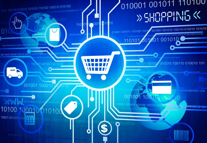 Transforming Retail With AI: Tobias Waldhecker on the Future of E-Commerce and Supply Chain Innovation