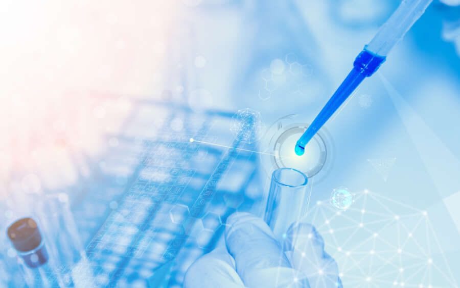 British Patient Capital and Mubadala Invest in SV Biotech Crossover Opportunities Fund