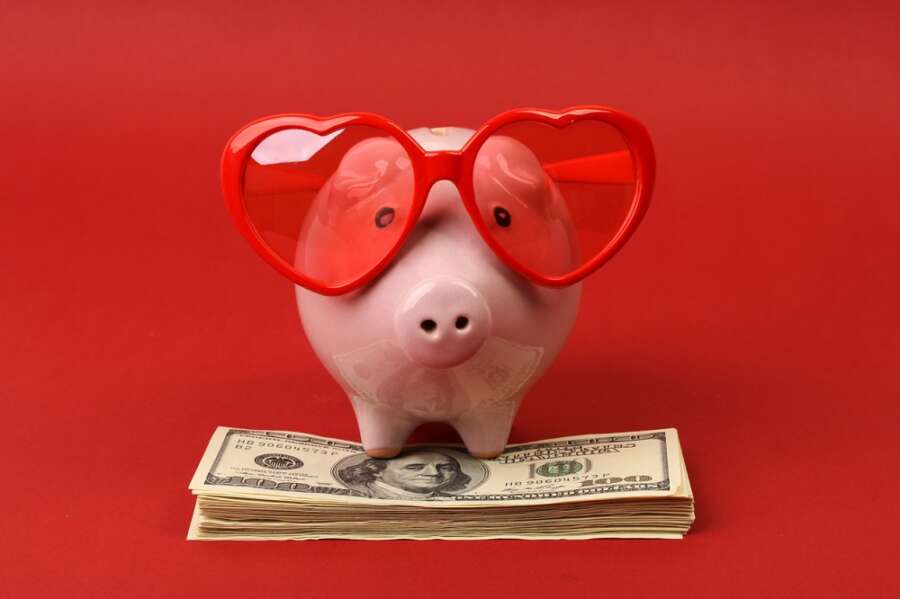 Heartthrob and hearbreaker stocks &#8211; AvaTrade