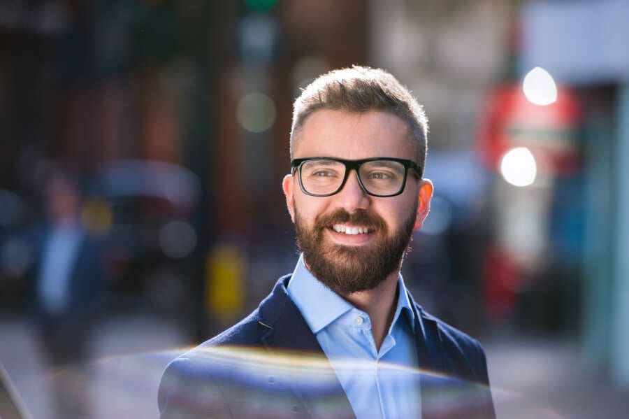 Entrepreneurs in London are likely to fail, according to global study