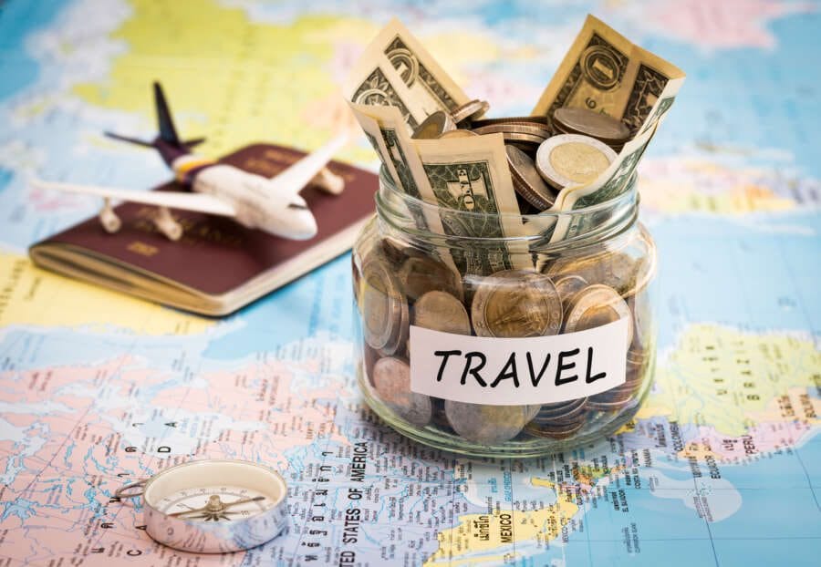 SugarCRM and ResPax Partner to Launch First Fully Integrated CRM and Tour Booking Platform for the Travel and Tourism Industry