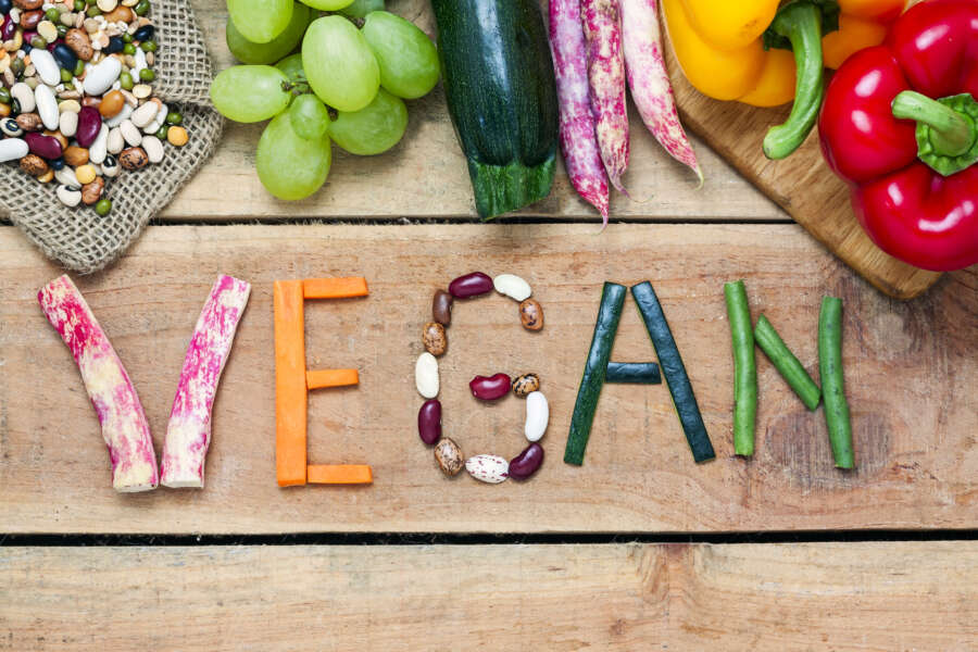 Trying Veganuary? Here’s Why Buying Local Is the New Year Challenge That Makes a Difference