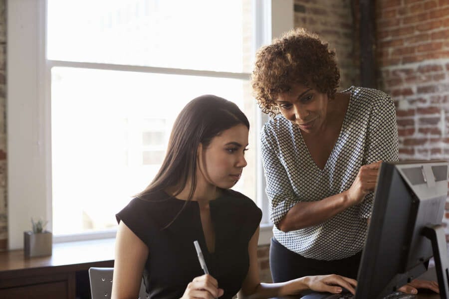 National Apprenticeships week 2022: Roles on offer reach record levels and 75,000 people search for an apprenticeship