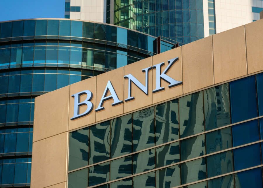 Paylink Solutions partners with Ecospend to provide ‘pay-by-bank’ services