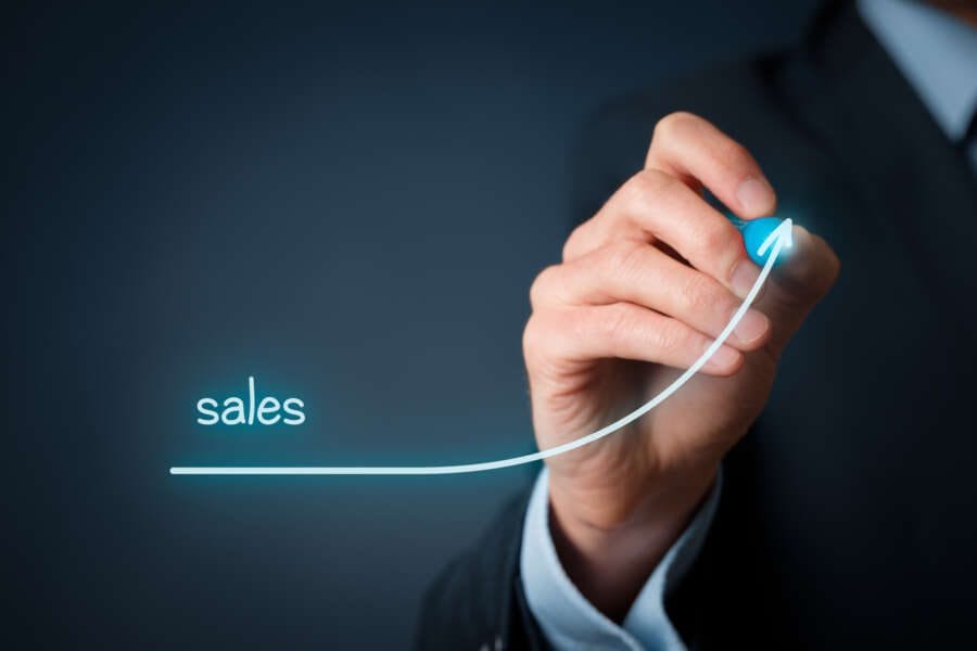 Stockagile raises 2.5M€ to optimise omnichannel inventory and sales for stores and SMEs