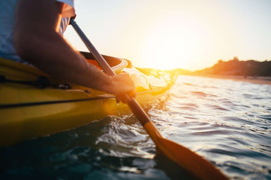 Over £600k raised as oldest pair breaks record rowing across the Atlantic in seven weeks in ‘The Entrepreneur Ship’