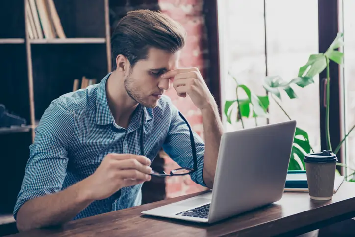 How to avoid the IT problems that have hit Barclays, Sainsbury’s, Greggs and MacDonalds and damaged vital consumer trust