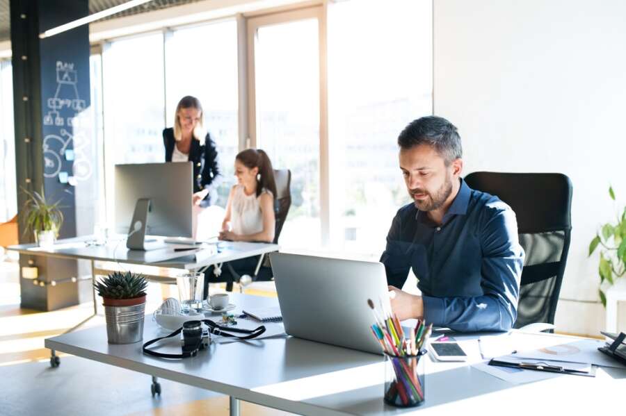Employee negligence revealed as the leading cause of data loss for businesses