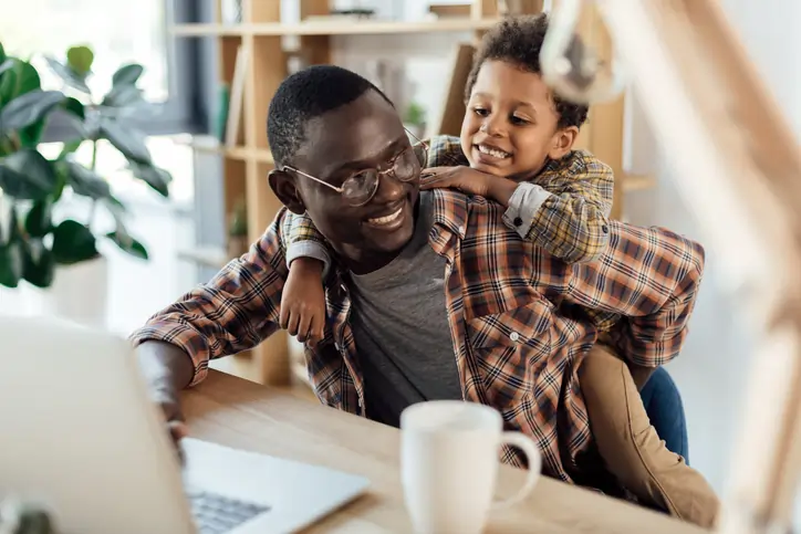 Strategies for Achieving Work-Life Balance as an Entrepreneur