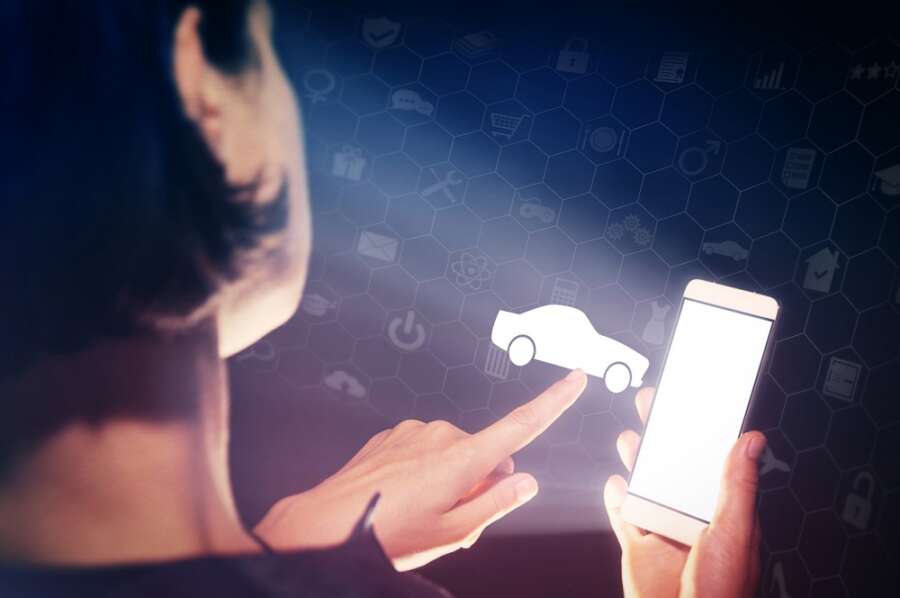 Charging infrastructure can bridge the e-mobility gap, say European Truck fleet managers