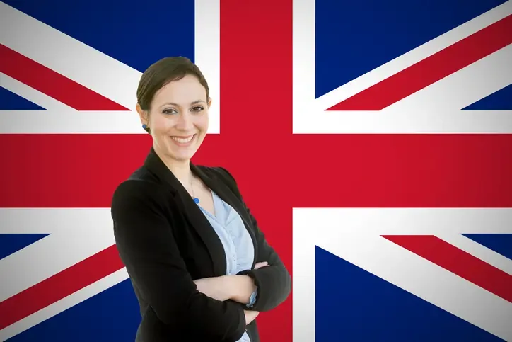 AccelerateHER research reveals appetite for growth amongst UK female founders