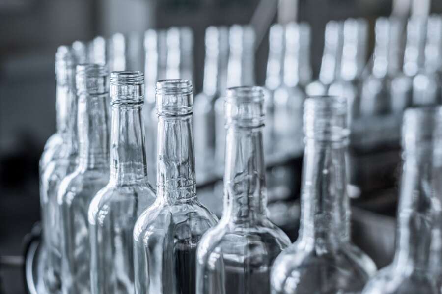 HOW THESE 7 EVERYDAY ITEMS CONTRIBUTE TO GLOBAL WARMING