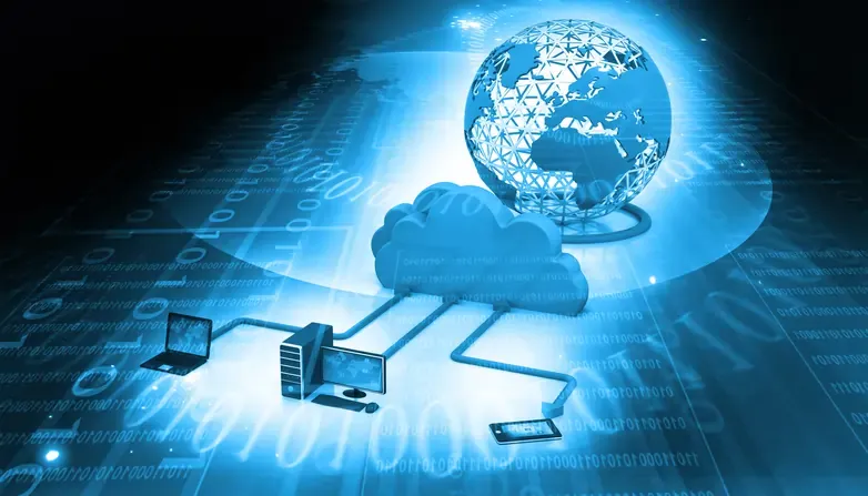 Koyeb, the global serverless cloud platform, announces Autoscaling launch and expansion into the Asia-Pacific region