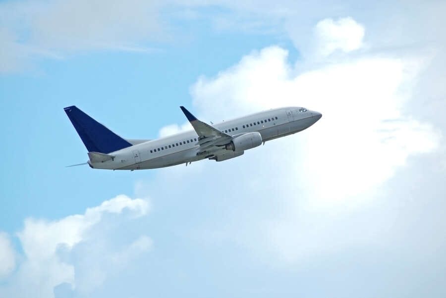 Comment on British Airways owner International Consolidated Airlines Group Q1 results from American Express Global Business Travel’s Chief Commercial Officer, Drew Crawley: