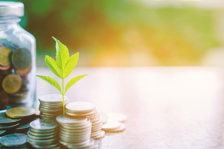 Tom Wheelwright On Protecting Wealth With A Legacy Plan 