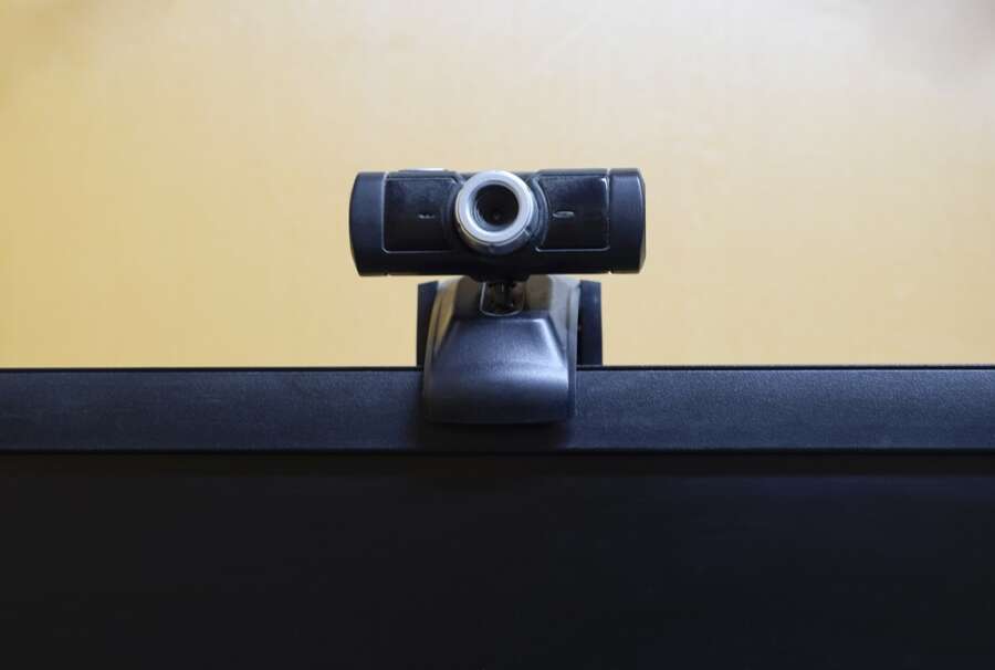 AV-Comparatives IT Security Survey Reveals Webcam Fears and World’s Most Popular Solutions