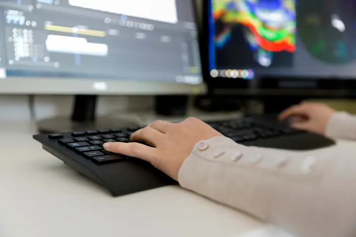 The rise and rise of the skillstech sector