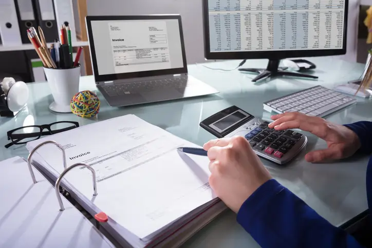 5 Uncovered Finance Management Tips for London Businesses