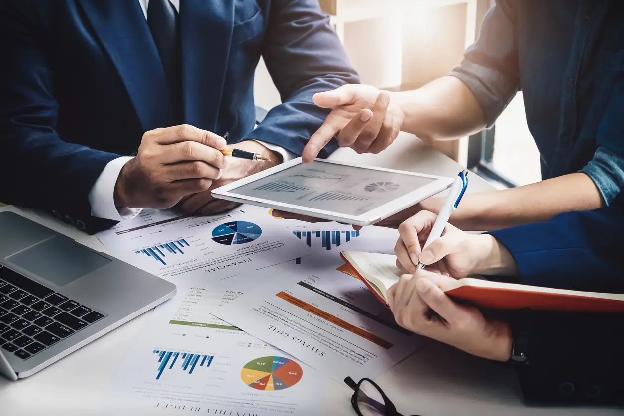 Will an £100m investment in AI regulation research boost consumer trust?
