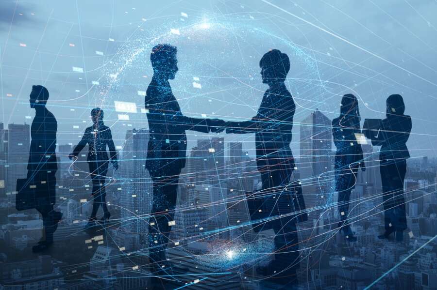 From sales to politics, honesty isn’t just the best policy, it’s the only policy