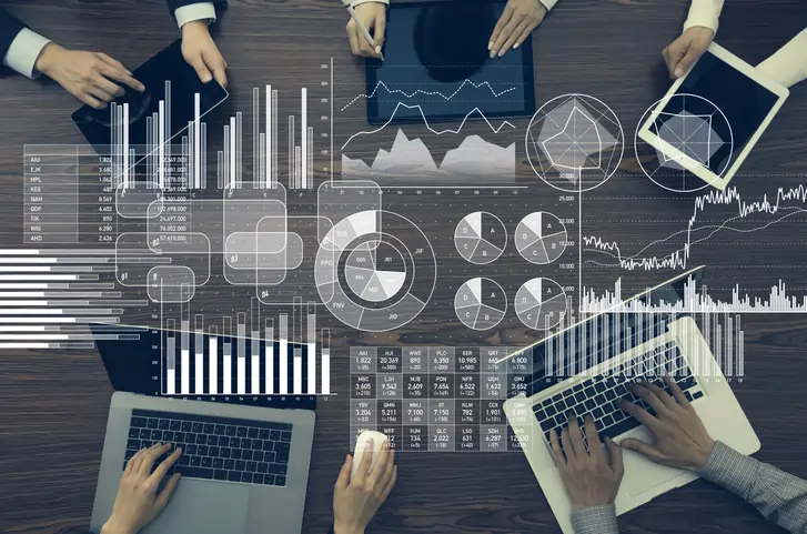 How Agile prospers under TEAL management structures