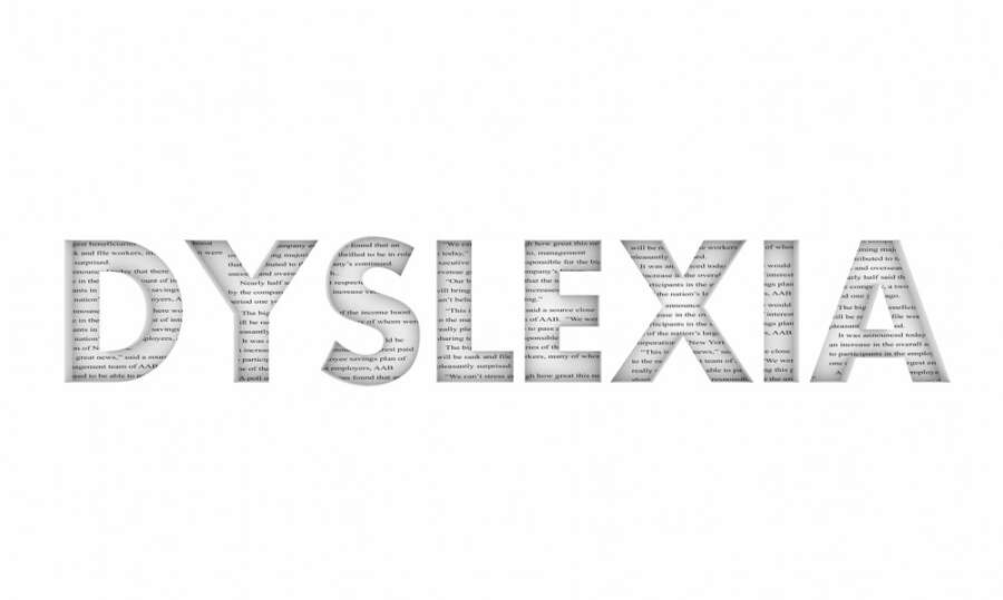New Online Dyslexia Screener Tool Launches and it’s Free for UK Schools to Use