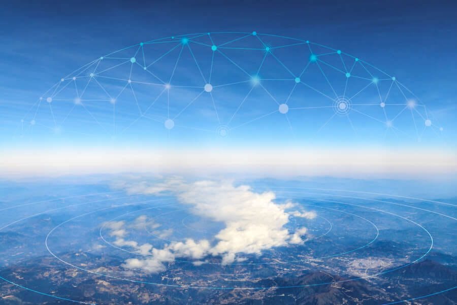 Pioneering climate engagement provider ecolytiq announces partnership with TapiX by Dateio, the game-changing API in payment data enrichment