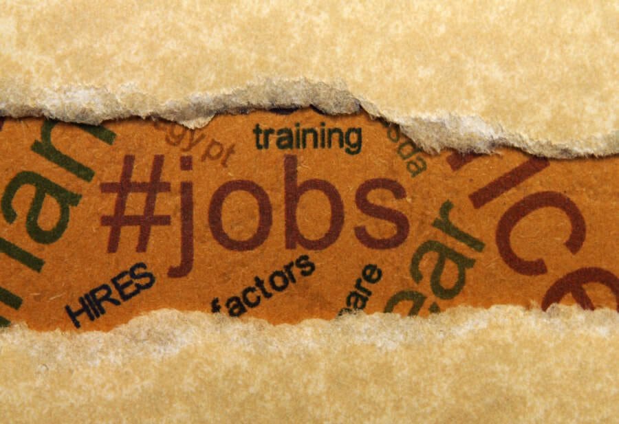 The Youth Group acquires Fledglink to create thou-sands of jobs for young people