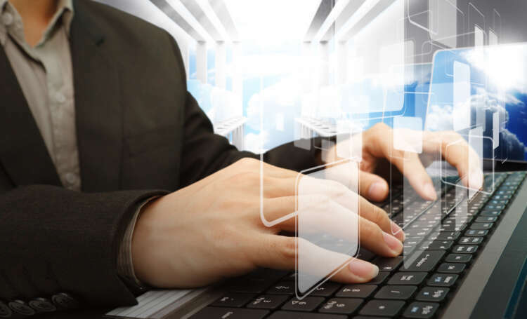 How to succeed as an IT leader in the digital age?