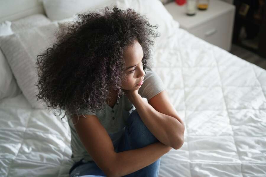 The Importance of Pregnancy Loss Policies and Why Every Business Should Adopt One