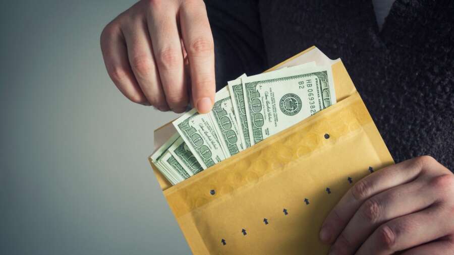 80% of investors don’t always exercise their right to vote, reveals activist investment platform Tulipshare