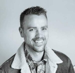 Luke Sartian