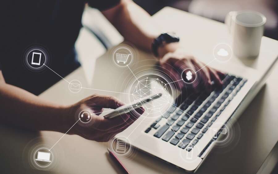 What’s next for Open Banking? Laser focus on Local Initiatives Fuels New Solutions and Wider Adoption