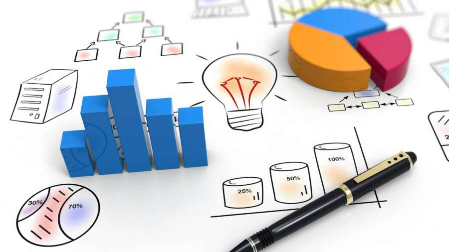 VIRTUAL PATENT MARKING TOOL, MARKR, LAUNCHED