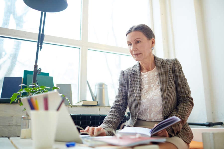 Workplace recognition in a remote working world