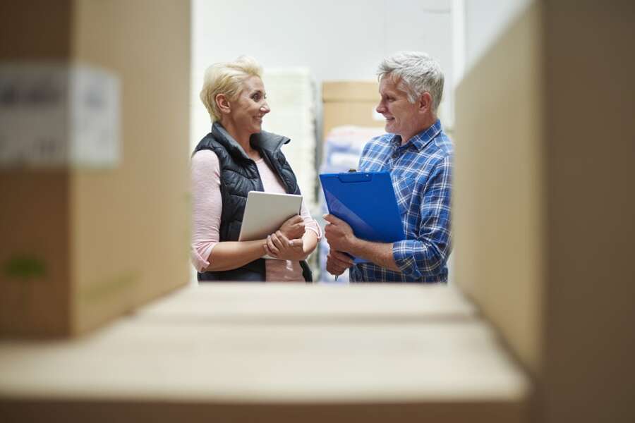 Metapack launches new shipping plans for retailers