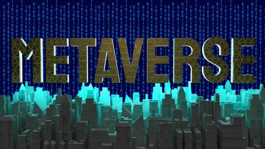 Ukrainian start-up Preply offers first ever language lessons in Metaverse