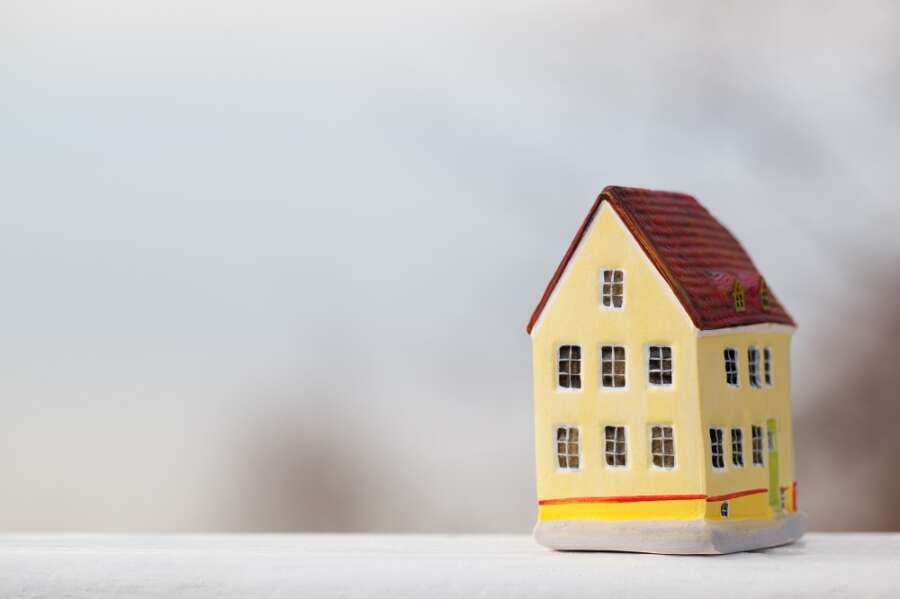 Only 2% Of Homes &#038; Businesses in Wales Have Claimed Relevant Broadband Funding